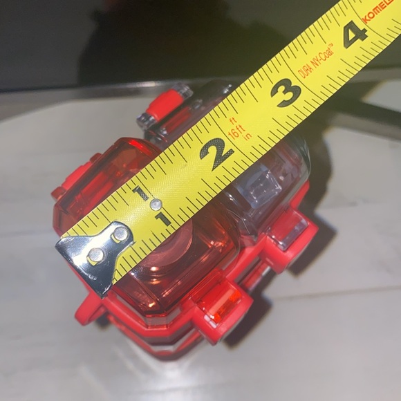 Hello kitty double drinking bottle - Picture 4 of 6